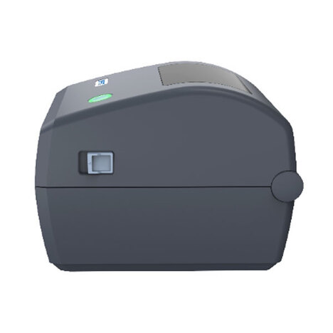 Принтер iDPRT DT Label Printer iD888