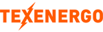 Теxenergo