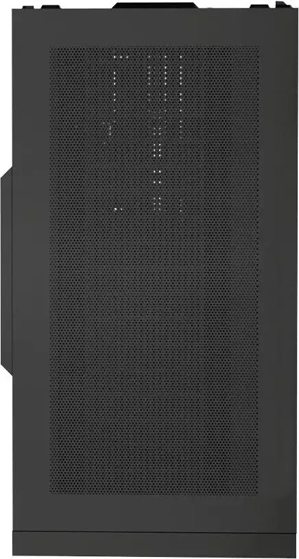 Корпус PCCooler ME200 MESH