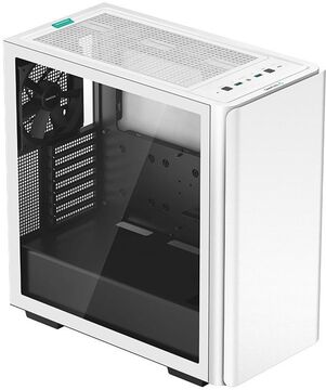 Корпус Deepcool CK500