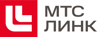 МТС Линк (Webinar Group) МТС Линк Optimum 30 (лицензия SaaS), на 6 месяцев