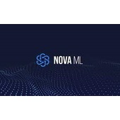 Индивидуальный план NovaML