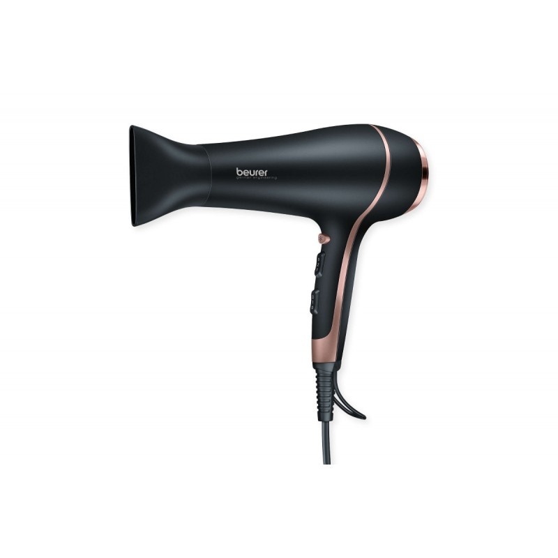 Фены Beurer GmbH HC 30