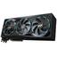 GIGABYTE RTX5070Ti MASTER 16Gb//RTX5070Ti, HDMI*1, DP*3, 16G,D7