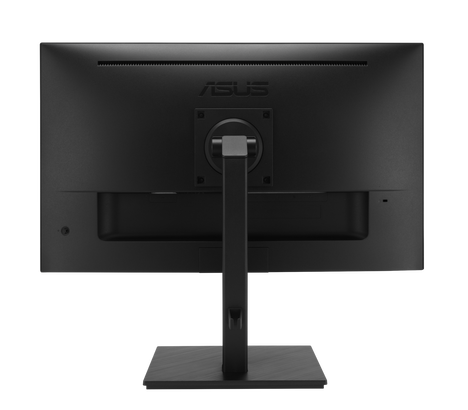 Монитор ASUS VA27AQSB 27.0-inch черный