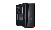 

Корпус Cooler Master MasterBox 5