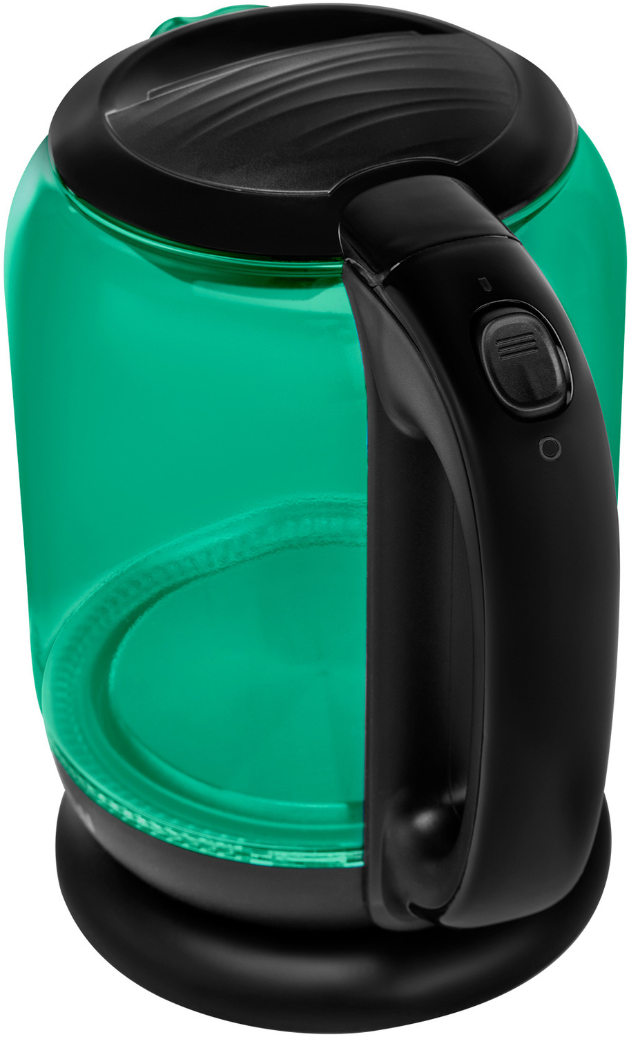 Чайник Hyundai HYK-G2807