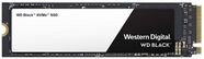 

Внутренний SSD Western Digital PCI-E x4 1Tb