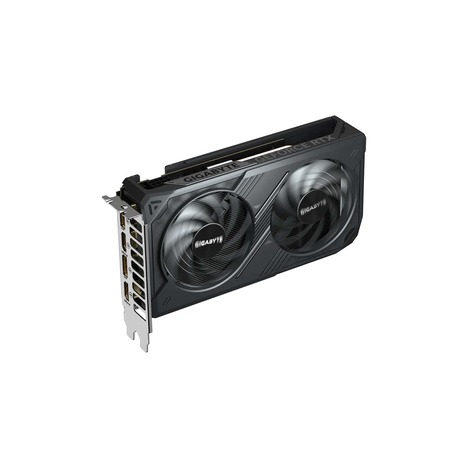 Видеокарта Gigabyte GeForce RTX 5050 8 ΓБ Retail