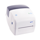 Принтер iDPRT DT Label Printer iD4S