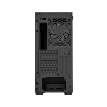 Корпус PCCooler IE200