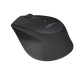 Мышь Logitech M280 910-004287, цвет черный