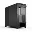 Корпус Fractal Design Meshify 3 XL TG