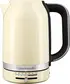 Чайник KitchenAid 5KEK1701