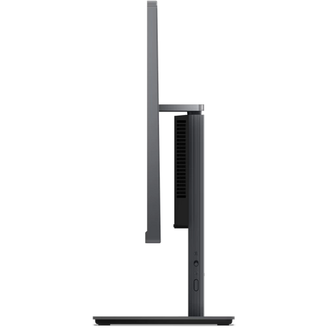 Моноблок LENOVO IdeaCentre 5 24IRH9 512 ΓБ