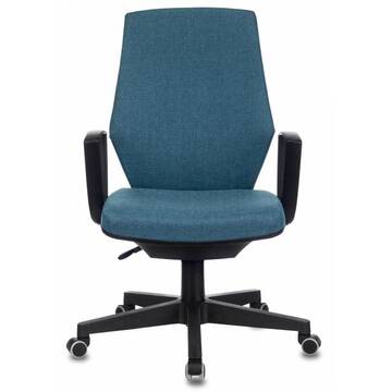 Кресло Бюрократ  CH-545