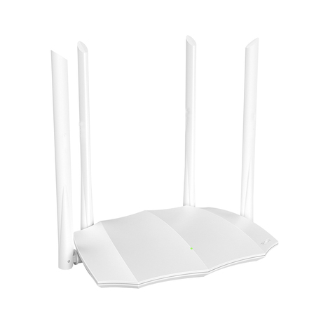 Wi-Fi роутер TENDA AC5V3.0
