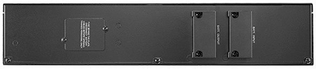 Сменная батарея для ИБП CyberPower EBM