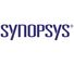 Synopsys