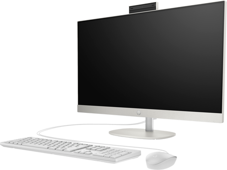 Моноблок HP Inc. 27-cr1003nh 512 ΓБ