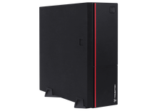 ПК Гравитон  Д32И, 208566