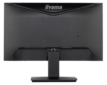 Монитор Iiyama XU2293HS-B5 21.5-inch черный