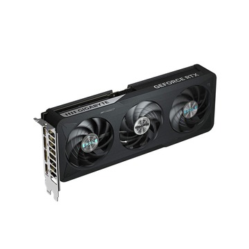 Видеокарта Gigabyte GeForce RTX 5060 Ti 8 ΓБ Retail