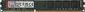 Оперативная память Kingston ValueRAM 8GB KVR16LN11/8WP