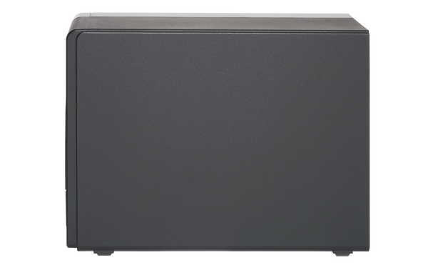

Сетевое хранилище QNAP TS-251+