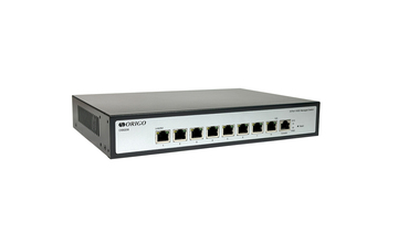 Коммутатор ORIGO OS6208