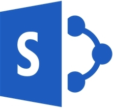 Microsoft SharePoint Online (подписка NCE на 1 рабочее место на 1 месяц), Plan 2