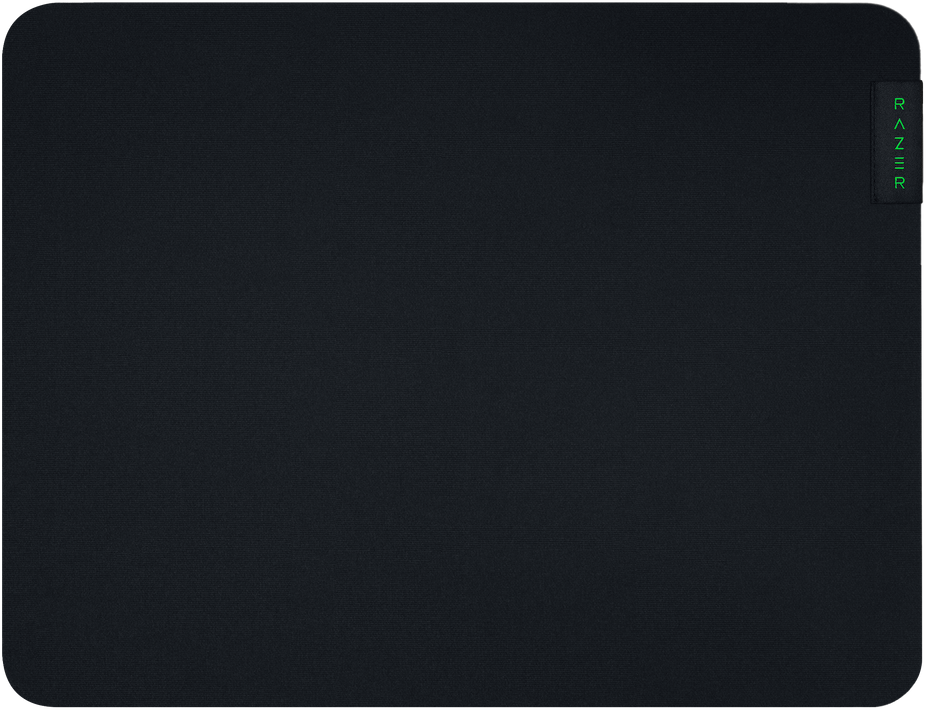 Razer Игровой коврик Gigantus V2 RZ02-03330200-R3M1