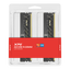 Оперативная память ADATA XPG AICORE DDR5 7200MHz 2x16Gb, AX5R7200C3416G-DTAIRBK, RTL