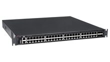 Коммутатор Qtech QSW-4700-52TX