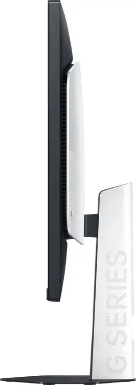 Монитор Xiaomi G27Qi 27.0-inch