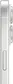 Apple iPhone 17 512GB White