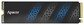 Внутренний твердотельный накопитель Apacer AS2280P4U PRO 1TB
