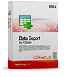 EMS Data Export for Oracle