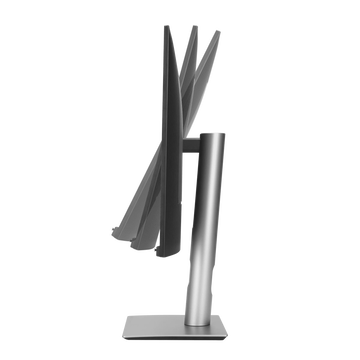 Монитор ASUS PA279CRV 27.0-inch черный