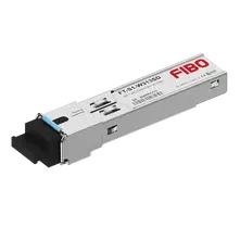 Трансивер FIBO FT-S1-W313SD
