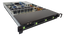 Rack-сервер Рикор RP5104-PB35-600S