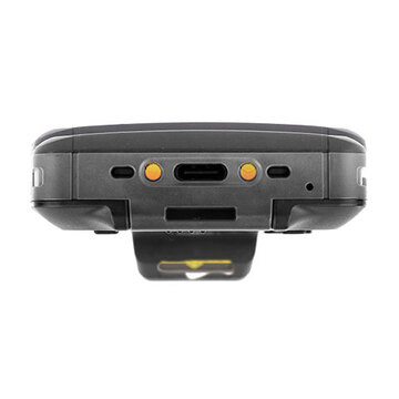 Терминалы сбора данных Urovo DT40