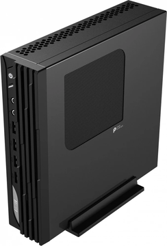 ПК MSI Pro DP21 14M, 9S6-B0A431-1071