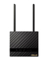 3G/LTE-роутер ASUS N16