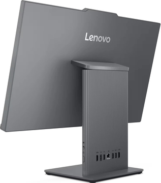 Моноблок LENOVO IdeaCentre 5 24ARR9 512 ΓБ