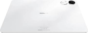 Планшет Honor Pad V9 Wi-Fi 256 ГБ
