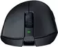 Мышь Razer DeathAdder V3 Pro RZ01-04630100-R3A1, цвет черный