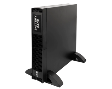 Сменная батарея для ИБП Powercom BAT NXT-36V