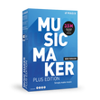 MAGIX Music Maker