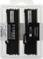 Оперативная память Kingston FURY Beast Black RGB EXPO 64GB 5200MHz DDR5 CL40, KF552C40BB2AK2-64, RTL